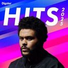 HITS 2025 (Playlist tubes du moment, hits radio)