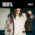 100% Tiitof