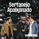 Sertanejo Apaixonado