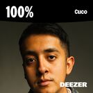 100% Cuco