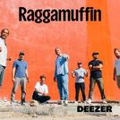Raggamuffin