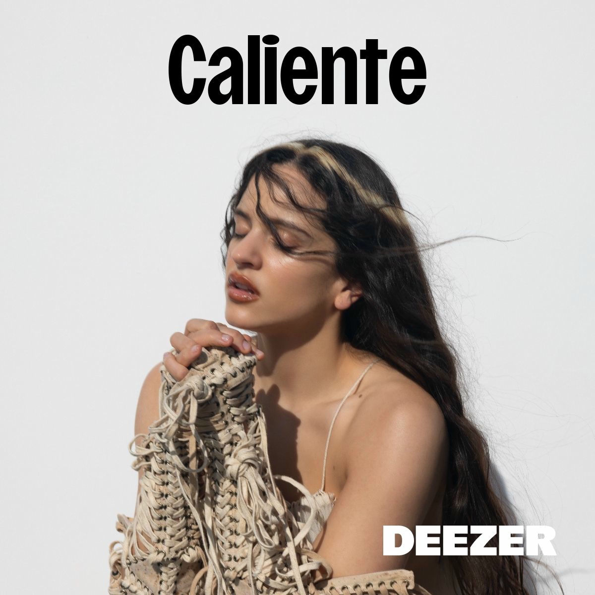 Cover of playlist Caliente