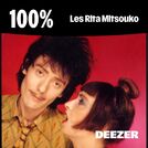 100% Les Rita Mitsouko