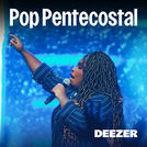 Pop Pentecostal