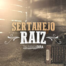 Sertanejo Raiz