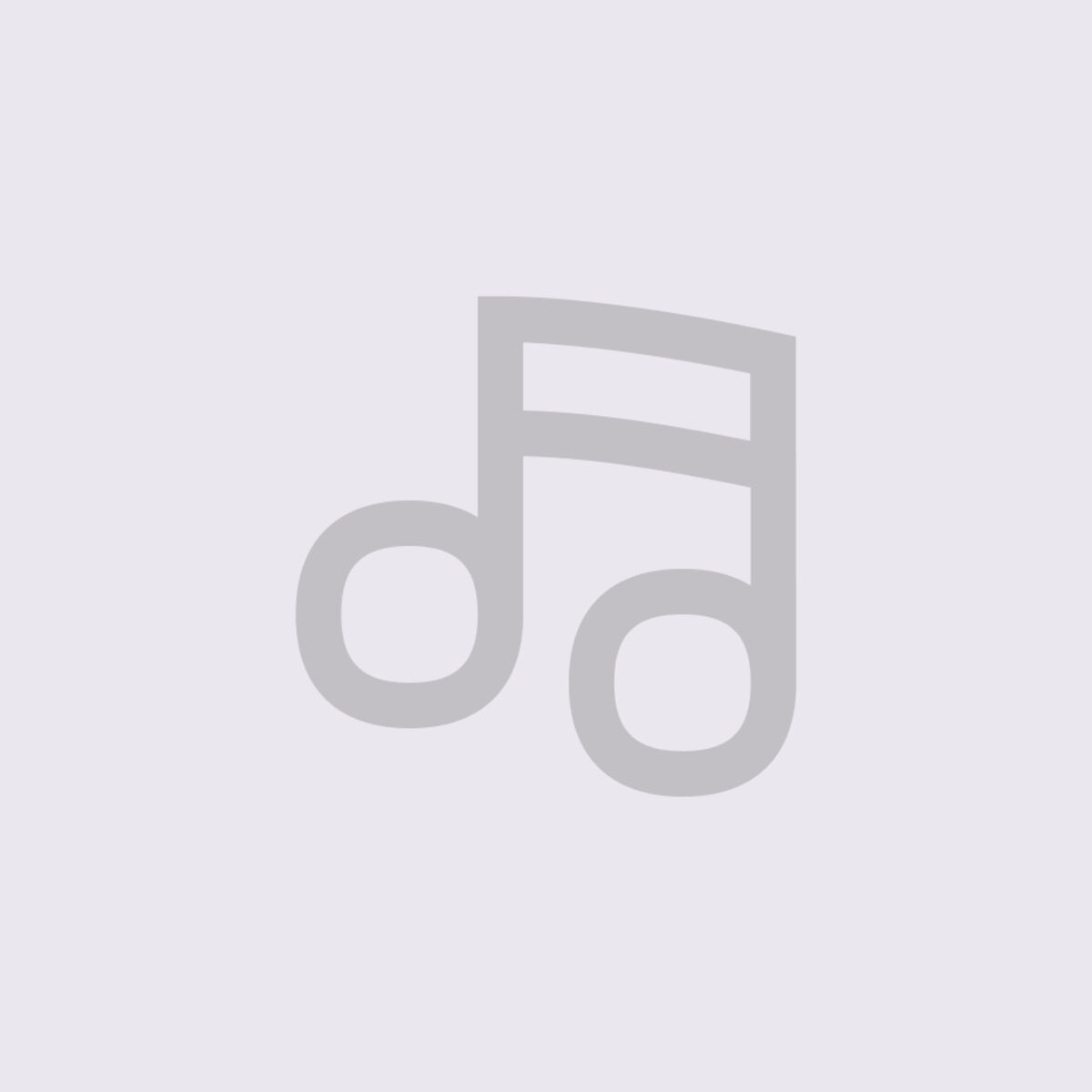 Cover of playlist Amigos - A História Continua ​🌟​ As Melhores