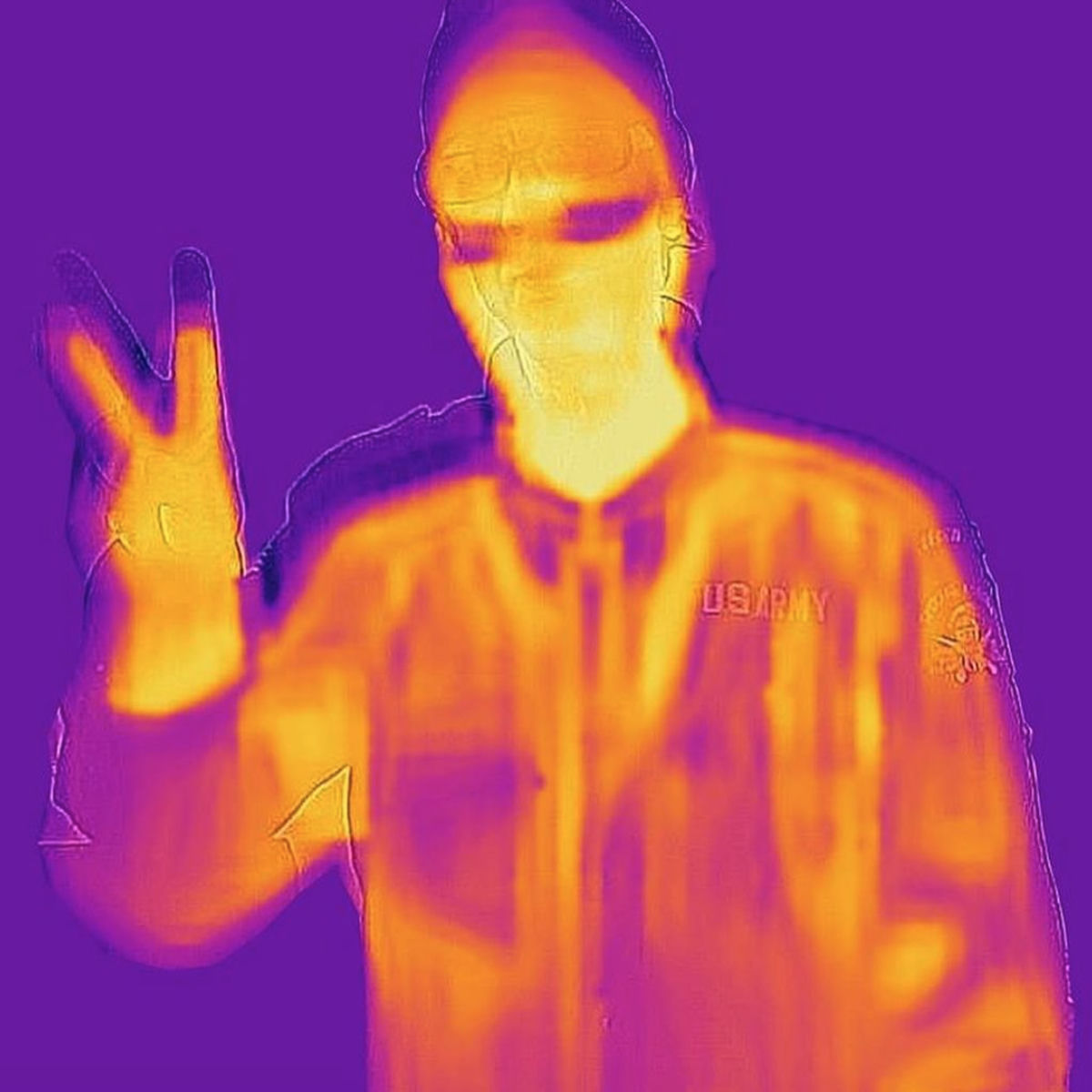 Cover of playlist La Playlist de Futura 2000