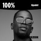 100% Kpoint