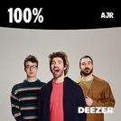 100% AJR