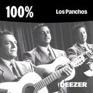 100% Los Panchos
