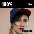 100% Elisa