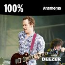 100% Anathema