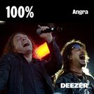 100% Angra