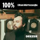 100% Cihan Mürtezaoğlu