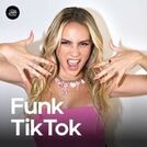Funk TikTok 2025 🔥 Hits TikTok | MTG As Melhores