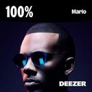 100% Mario