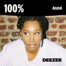 100% Aszul