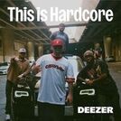 This is Hardcore