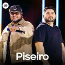 Piseiro 2025 Atualizado 🔥 Mais Tocadas