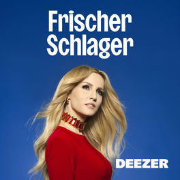 Frischer Schlager