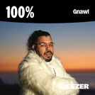 100% Gnawi
