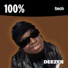 100% Sech