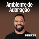 Ambiente de Adoração