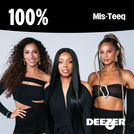 100% Mis-Teeq