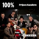 100% Prljavo Kazaliste