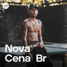 Nova Cena BR | Drill - Rap & Trap 2025