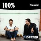 100% Edmund