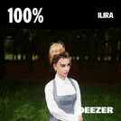 100% ILIRA