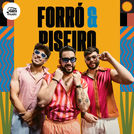 Forró e Piseiro 2026 ⭐ Forró Atualizado 2026