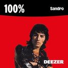 100% Sandro