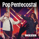 Pop Pentecostal