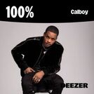 100% Calboy