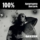100% Apoptygma Berzerk