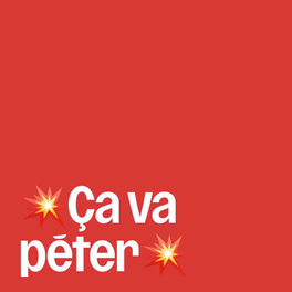 💥Ça va péter💥