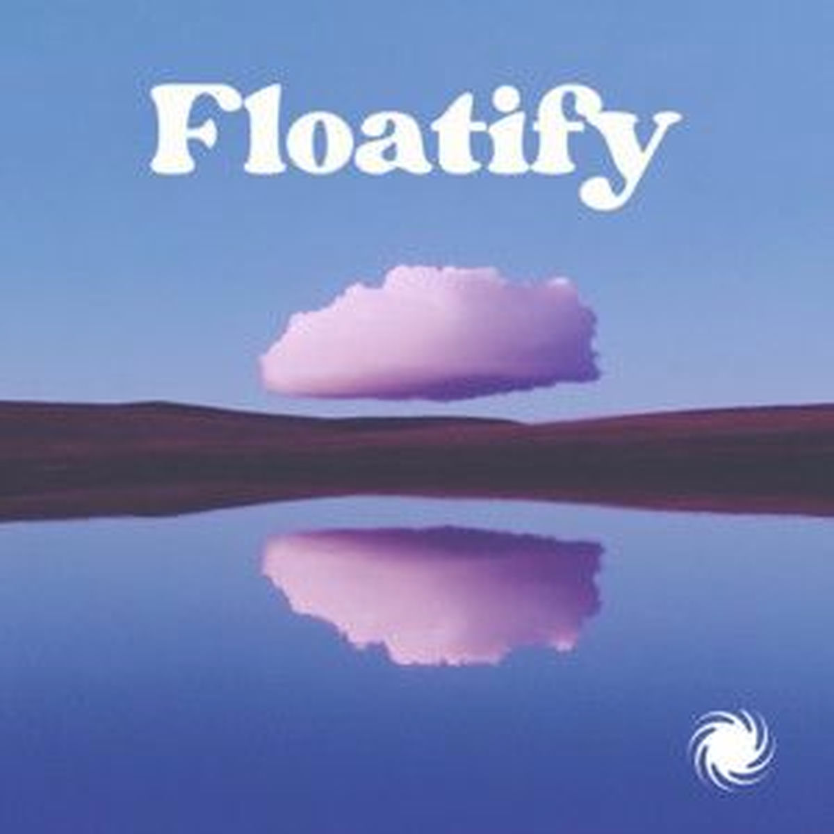 Cover of playlist Floatify