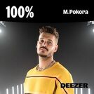100% M.Pokora
