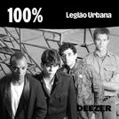 100% Legião Urbana