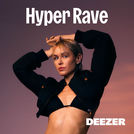 Hyper Rave