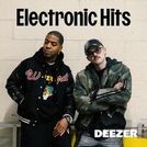 Electronic Hits