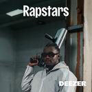 Rapstars