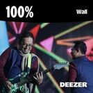 100% Wali