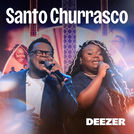 Santo Churrasco