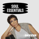 Soul Essentials