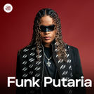 FUNK PUTARIA 2026 🔞 FUNKS MAIS TOCADOS