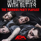 Tourbus Hits