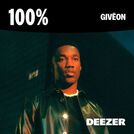 100% GIVĒON